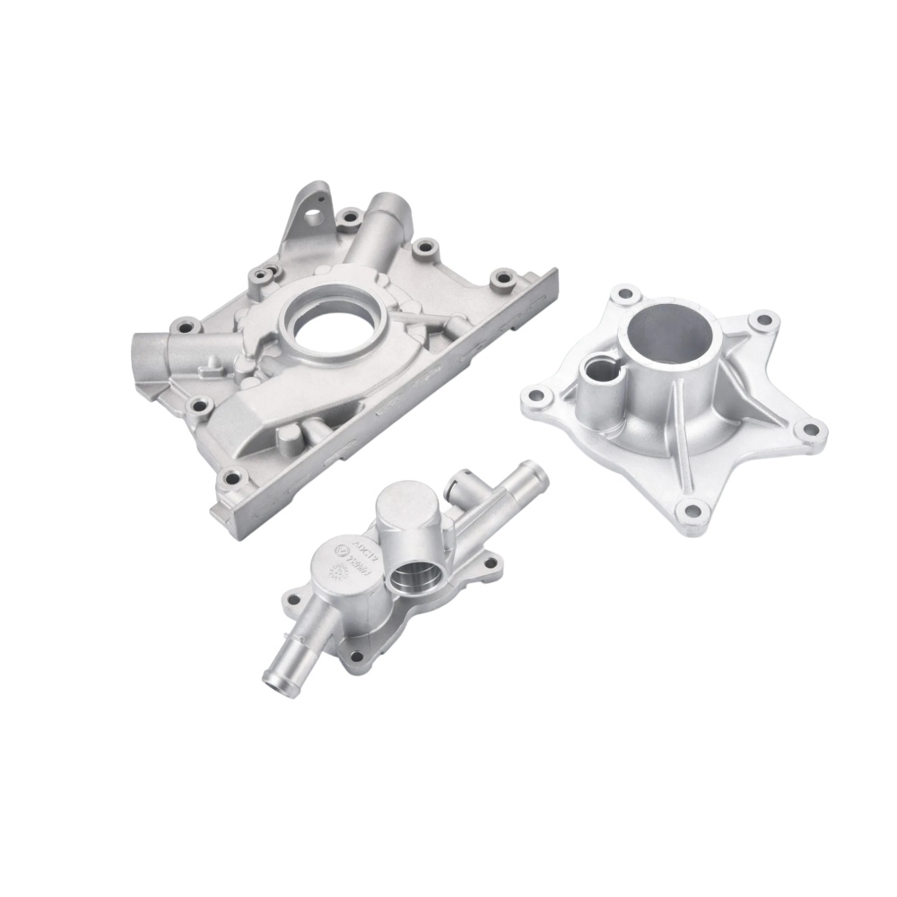 Aluminum Die Casting Parts product image product-Aluminium die casting parts31-white-bg.png